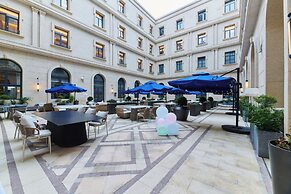 TUI BLUE Taicang Hotel