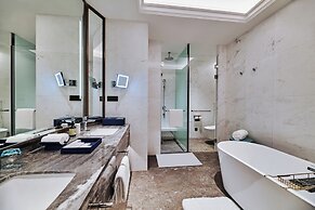 TUI BLUE Taicang Hotel