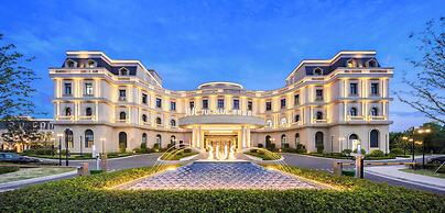 TUI BLUE Taicang Hotel