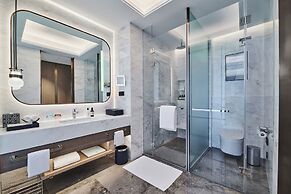 TUI BLUE Taicang Hotel