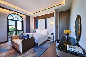 TUI BLUE Taicang Hotel