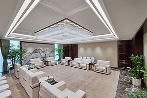 TUI BLUE Taicang Hotel