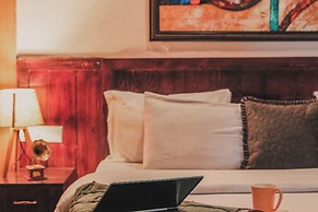 The Breeze Homestay Bhimtal