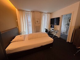 Apart Hotel Fulda
