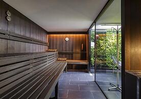 Apart Hotel Fulda