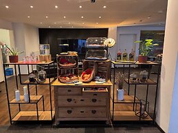 Apart Hotel Fulda