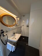 Apart Hotel Fulda
