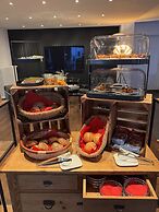 Apart Hotel Fulda