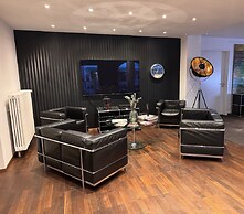 Apart Hotel Fulda