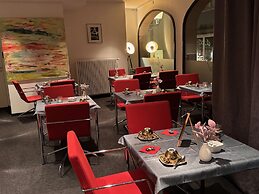 Apart Hotel Fulda