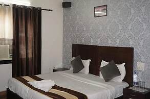 hotel ashi