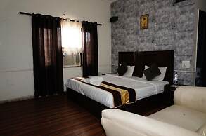 hotel ashi