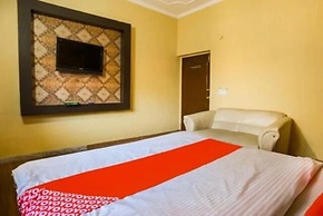 hotel ashi