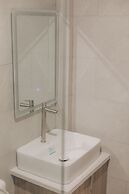 Elyseah Condotel Angeles Pampanga