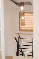 Elyseah Condotel Angeles Pampanga