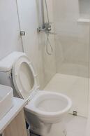 Elyseah Condotel Angeles Pampanga