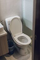 Elyseah Condotel Angeles Pampanga