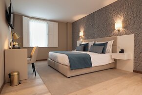 Stella Braga Aparthotel