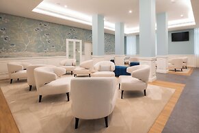Stella Braga Aparthotel