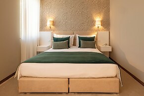 Stella Braga Aparthotel