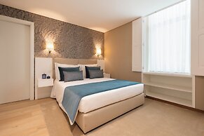 Stella Braga Aparthotel