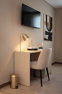 Stella Braga Aparthotel