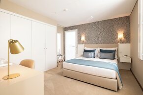 Stella Braga Aparthotel