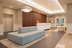 Stella Braga Aparthotel