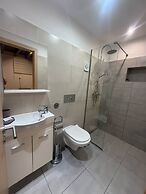 Occasus Comfort Room