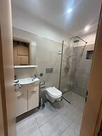 Occasus Comfort Room