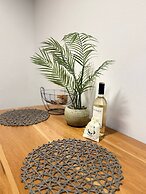 Occasus Comfort Room