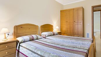 Santa Cristina 6 in Lloret de Mar