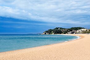 Santa Cristina 6 in Lloret de Mar