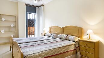 Santa Cristina 6 in Lloret de Mar