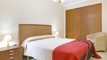 Santa Cristina 6 in Lloret de Mar