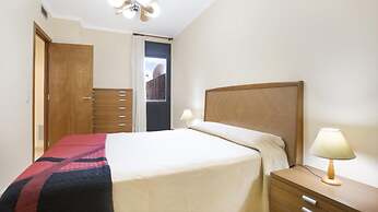 Santa Cristina 6 in Lloret de Mar