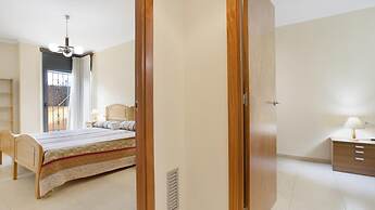 Santa Cristina 6 in Lloret de Mar