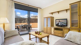 Santa Cristina 6 in Lloret de Mar