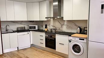 Santa Cristina 6 in Lloret de Mar