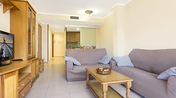 Santa Cristina 6 in Lloret de Mar