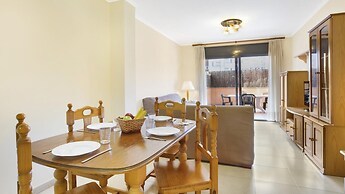 Santa Cristina 6 in Lloret de Mar