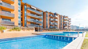 Santa Cristina 6 in Lloret de Mar