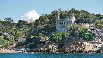 Santa Cristina 6 in Lloret de Mar