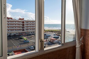 El Mirador 2 in Cadiz