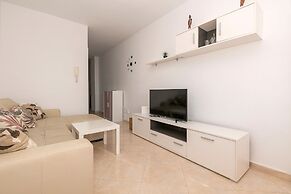 El Mirador 2 in Cadiz