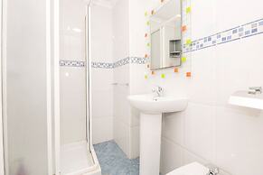 El Mirador 2 in Cadiz