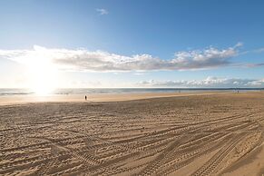 El Mirador 2 in Cadiz