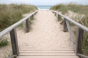 El Mirador 2 in Cadiz