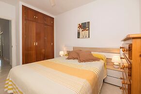 El Mirador 2 in Cadiz