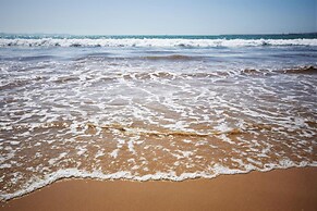 El Mirador 2 in Cadiz